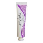 Ohlala Paris Toothpaste Violet Mint 75 Ml Diş Macunu