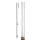 Ohlala Premium Soft Diş Fırçası ()