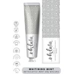 Ohlala Whitening Mint 75 ml Diş Macunu