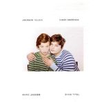 Ohne Titel: A Collaboration between Juergen Teller, Cindy Sherman and Marc Jacobs by Juergen Teller (2006-02-13)