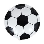 OHPHCALL 1 Bilgisayar Şişme Şişme Oyuncak Dışarı Çıkan Oyuncaklar Dış Oyuncak Açık Uçan Disk Eğitici Uçan Disk Uçan Disk Oyuncak Açık Oyuncak Plastik Çocuk Spor Dalları Uçan Tahta