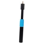 OHPHCALL Billiard Prolong Stick Için Pratik Plastik Uzatma Çubuğu