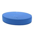 OHPHCALL Stabilite Diski Denge Pedi Tpe Yoga Minderi Emici Olmayan 28x17x6 Cm Fizik
