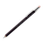OHTO 0.5 mm Bordo APS-350ES Wood Sharp Mini Mek. Kurşun Kalem