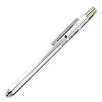 OHTO AP 705H Horizon Serisi Silver 2.0 Kurşun kalem