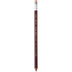 OHTO APS-280E 0.5 mm Sharp Kahverengi Mekanik Kalem
