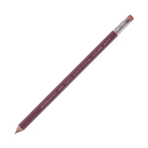 Ohto Aps-280e Wooden Bordo Versatil Kalem 0.5