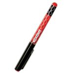 OHTO CFR-150FB 1.5 mm Kırmızı İmza Kalemi
