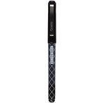 OHTO Cfr-150Fb Fude Ball Serisi 1,5 mm Mavi İmza Kalemi