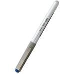 OHTO CFR-157CSN Mavi 0.7 mm Free Ink Roller Kalem