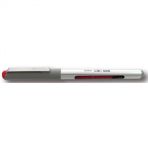 Ohto CFR-157CSN Siyah Can See Jel Bilye Uçlu 0.7 mm Roller Kalem