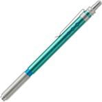 OHTO Conception Sp-1505C Yeşil 0.5 Uç Versatil Kalem