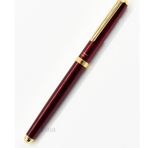 OHTO FF-10NB-WI Bordo Dolma Kalem