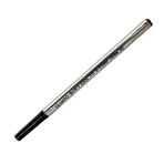 OHTO G310NP Siyah 1.0 mm Roller Refil Kalem