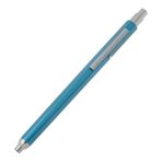 OHTO Horizon AP-705H Mavi 0.5 Uç Versatil Kalem