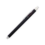 OHTO Horizon AP-705H Siyah 0.5 Uç Versatil Kalem