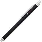 Ohto Horizon Serisi AP-705H Siyah 2.0 Kurşun Kalem