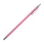 OHTO Minimo Serisi Nbp-505mn 0.5 Metalik Pembe Tükenmez Kalem
