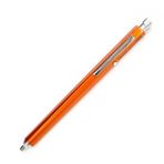 OHTO NBP-707H Turuncu Horizon İğne Uçlu Roller Kalem