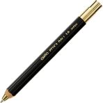 OHTO Pencil Ball BP-680E Siyah Tükenmez Kalem