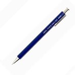 OHTO Pencil Ball NBP-450E Mavi Tükenmez Kalem