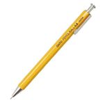 OHTO Pencil Ball NBP-450E Sarı Tükenmez Kalem