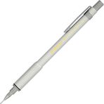 OHTO Promecha SP-503P 0.3 Versatil Kalem