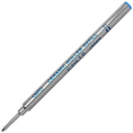 OHTO Refil Mavi C310Np 1.0 mm Seramik Roller Kalem