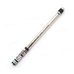 OHTO Siyah G-305Np 0.7 mm Jel İnk Refil Kalem