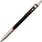 OHTO Siyah Sp-1505C-Bk Conception 0.5 Mekanik Kurşun Kalem