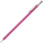OHTO SP-505MN 0.5 Metalik Pembe Minimo Versatil Kalem