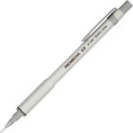 OHTO SP-509P Promecha 0.9 Versatil Kalem