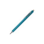 Ohto T2043 Horizon 0.5 mm Mavi Versatil Kalem