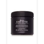 Oı Hair Butter Tüm Saç Tipleri Için Günlük Doğal Besleyici Saç Maskesi 250 Ml