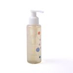 OIA Face Cleanser Gel - Salisik Asit Yüz Yıkama Jeli