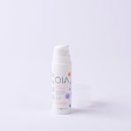 OIA Ozonized Glam Eye Cream 15 ml | Ozonlu Göz Ve Çevresi Bakım Kremi | Yaşlanma Karşıtı B5 Vitamin Niacinamide İle Güçlendirilmiş