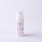 OIA Ozonlu Yaşlanma Karşıtı Krem- Ageless Night Cream- Glikolik Asit & X50 İçerikli
