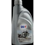 Oil 2t Motor Yağı