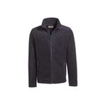 Oil Company Siyah Termal Polar Mont Unisex