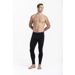 OIL COMPANY Termal İçlik Tayt Unisex PP Seamless II. Seviye OCP008