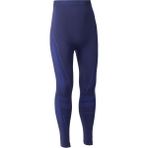 Oil Company Unisex Kayakçı ve Motorcular Için Profesyonel Kışlık Termal Içlik Alt Seamless Iıı. Seviye Pro - Lacivert - L - XL