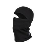 Oıl Company Unisex Termal Kar Maskesi Oc0023