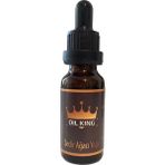 Oil King Sedir Ağacı Yağı 20 ml