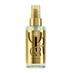 Oil Reflections Wella 100 ml Yumuşatıcı Saç Bakım Yağı