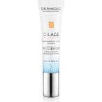 Oılage Konsantre Göz Kremi 15ml