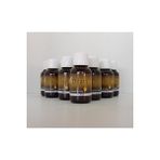 Oilavi Kantaron Yağı 1 X 50Ml %100 Katkısız Doğal Soğuk Sıkım