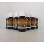 Oilavi Kantaron Yağı 3 X 50ml %100 Katkısız Doğal Soğuk Sıkım