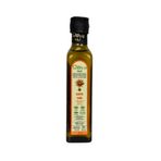 Oiliva Soğuk Sıkım Aspir Yağı 250ml –%100 Doğal, Katkısız, Saf Bitkisel Yağ, Yemek ve Salatalar İçin