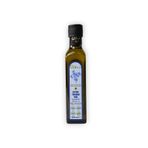 Oiliva Soğuk Sıkım Keten Tohumu Yağı 250ml –%100 Doğal, Katkısız, Omega-3 Zengini, Cam Şişede Saf Yağ