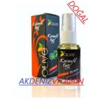 Oilive 20 ml Karanfil Yağı